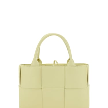 Bottega Veneta Women Arco Tote Handbag