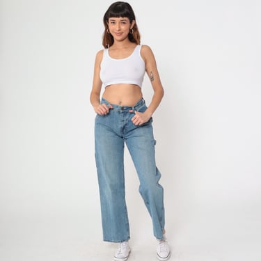 y2k 00s archive カーゴパンツ mcbring 00s archive L.G.B. PILOT CARGO PANTS y2k - メルカリ