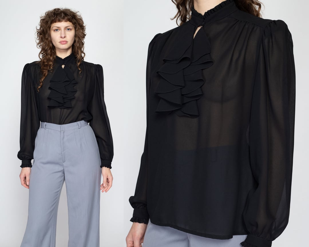Norse Store | Shipping Worldwide - Margaret Howell MHL