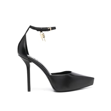 Givenchy G-Lock Pumps Women