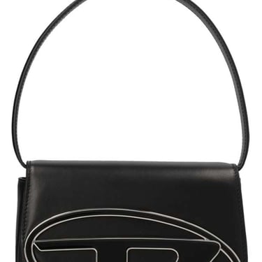 Diesel Women '1Dr' Shoulder Bag