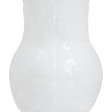 Astier de Villatte Mini Colbert Vase