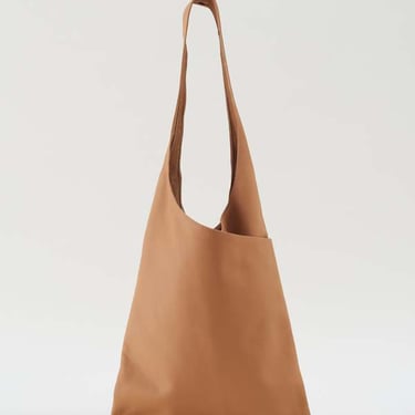 ARE Studio Serra Bag - Tan