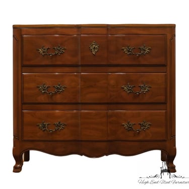 JOHN WIDDICOMB Country French Provincial 37