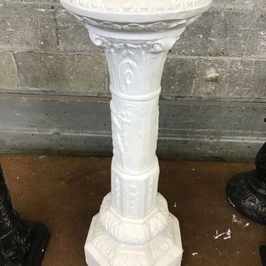 Classical Plaster Decor (Seattle)