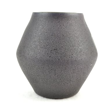 Töpferhof Römhild vase ceramic studio ceramics GDR vintage design pottery flower vase flowers 50s 60s mid century collector 