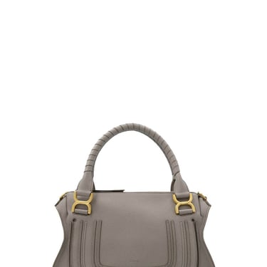 Chloé Women 'Marcie' Small Handbag