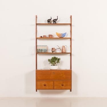 HG Furniture / Hansen & Guldborg from vintage, modern and artisan