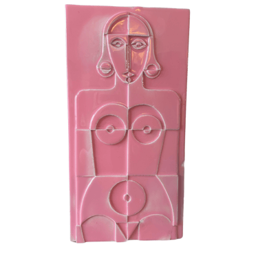 Pink Lady