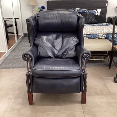 Bradington &amp; Young Reclining Chair