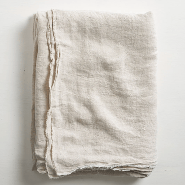Standard Affair | Philo Tablecloth | 62&quot; x 112&quot;