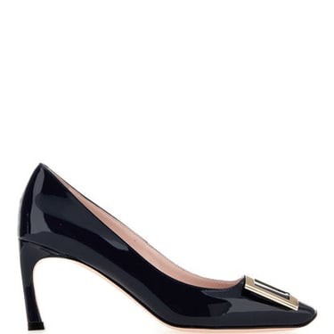 Roger Vivier Women Shoes With Heels