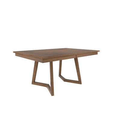 The Onaway - Extendable Dining Table 