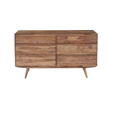 Fusion Dresser