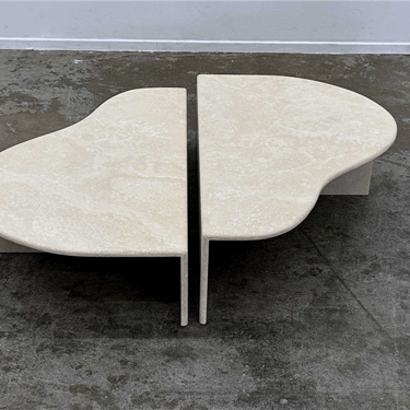 coffee table 1476