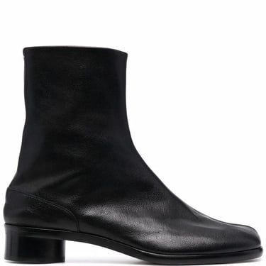 Maison Martin Margiela Men Tabi Boots