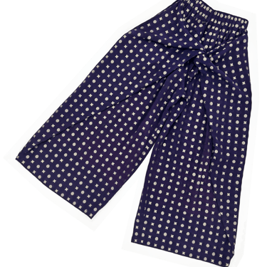 Denim from vintage, locally designed and unique fashion