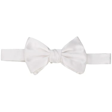 Giorgio Armani Men Bow Tie