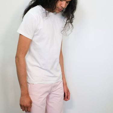 Stan Ray OG Painter Pant - Pink on Garmentory