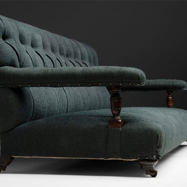 Howard & Sons Sofa