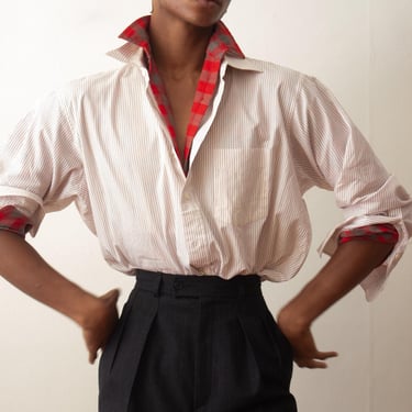 lord and taylor dress shirts LORD & TAYLOR 100% Cotton Solid Dress Shirts for Men for sale