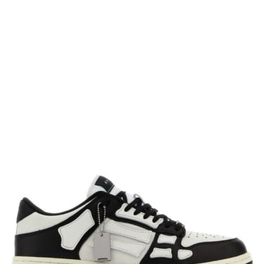 Amiri Men Sneakers