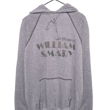 College of William & Mary Hoodie
