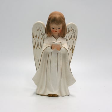 vintage Norleans angel made in japan 
