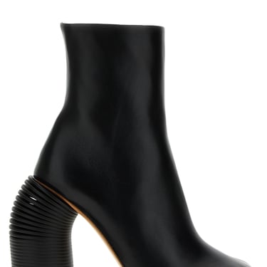 Off-White Women 'Tonal Spring' Ankle Boots
