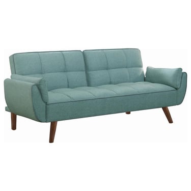 Seafoam Futon