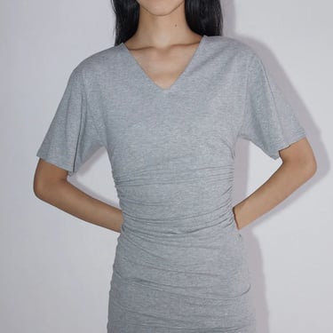 Mes Dress - Paloma Wool
