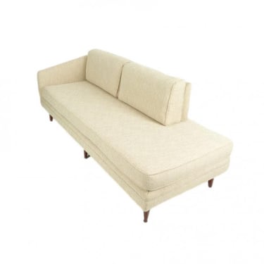 1955 Edward Wormley Style Sofa