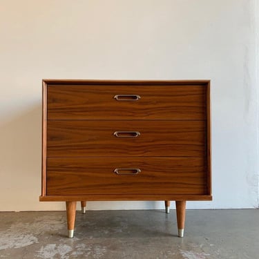Chest Of Drawers By BP John 