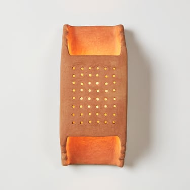 Kasbah Sconce