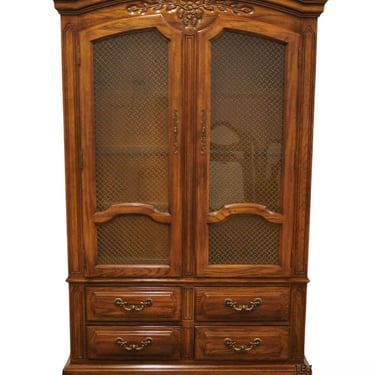THOMASVILLE FURNITURE LaGalerie Provencale Collection French Provincial 51