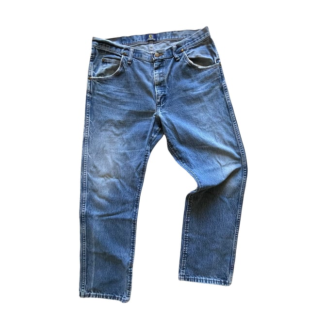 47mwz jeans