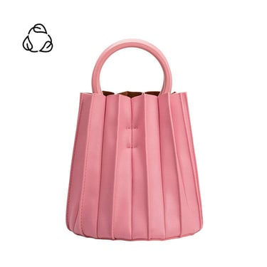 Lily Top Handle Bag