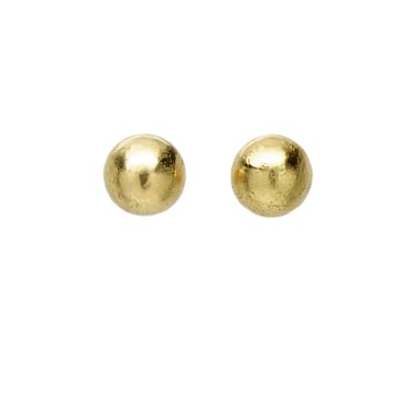 Textured Ball Studs - 10mm