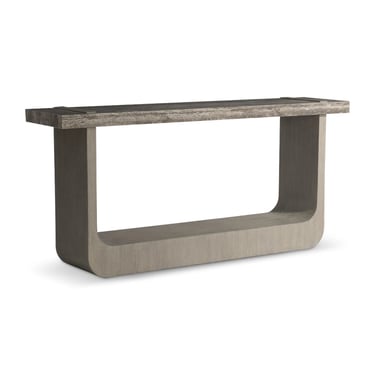 Azzura Console Table