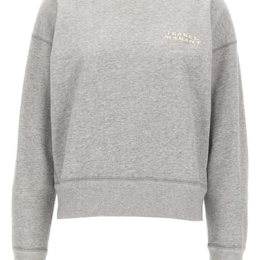 Isabel Marant Women 'Shad' Sweatshirt