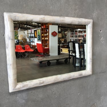 Pierson Mirror by Made Goods