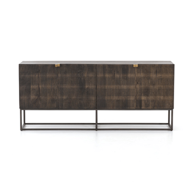 Kelby Sideboard