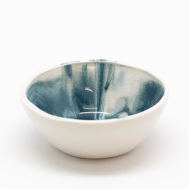 Small Bowl | Wave