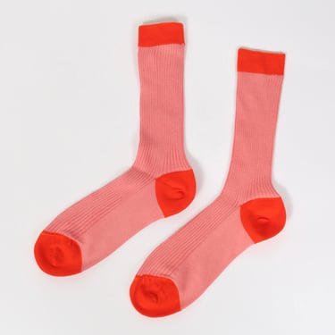 10785_My Socks - Phard
