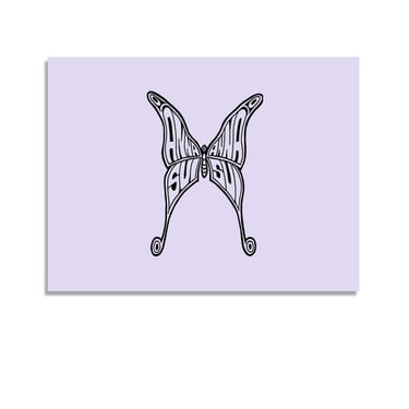 Anna Sui Digital Gift Card