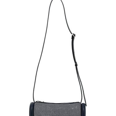 J.W.Anderson Women 'Bumper 12' Crossbody Bag