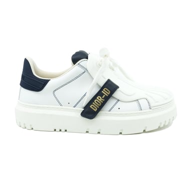 Dior-ID Sneakers, 37.5