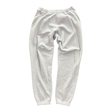 ERL Sweat Pants | M | Preown