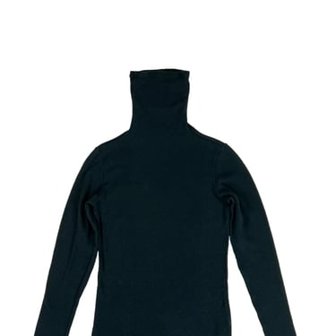 Whidbey Turtleneck - New Colors