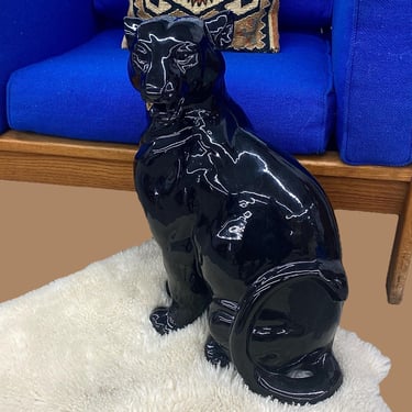 LOCAL PICKUP ONLY ———— Vintage Crest Mold 22